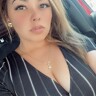 Stephanie A