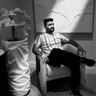 Rahul S
