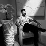 Rahul S