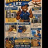 Lester C