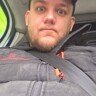 Kane M