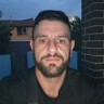 Hakan K