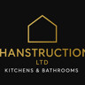 Khanstruction K