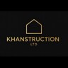 Khanstruction K