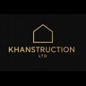 Khanstruction K