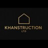 Khanstruction K