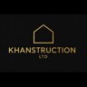 Khanstruction K