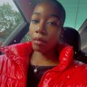 Jahliasha F