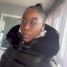 Jahliasha F