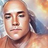 Steven W