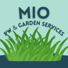 Mimio C