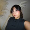 Angelly Q