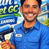 Joao N
