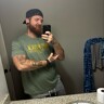 Todd H