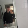 Justin W