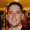 Robert R