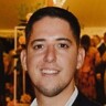 Robert R