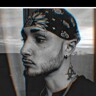 Samuele C