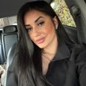 Brenda B