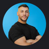 Paul B