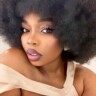 Florence nkiruka A
