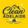 Clean A