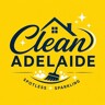 Clean A