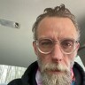 Robert M