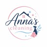 Anna B