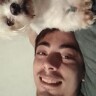 Garry S