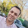 Ehsan K