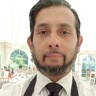 Abdur R