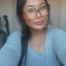 Tania B