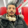 Nuwan P