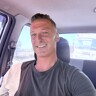 Aaron B