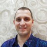 Andrei K