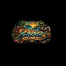Zipso L