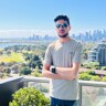 Mohammad shekib M