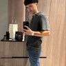Daniel J