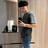 Daniel J