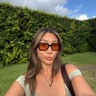 Kathy L
