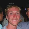 Seth P