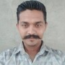 Rahul C