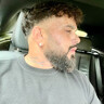 Wahzeer B