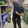 Tyler R