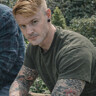 Mark dono D