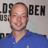 Alan H