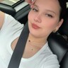 Angelica S