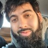 Muhammed abu-huraira P