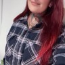 Brooke T